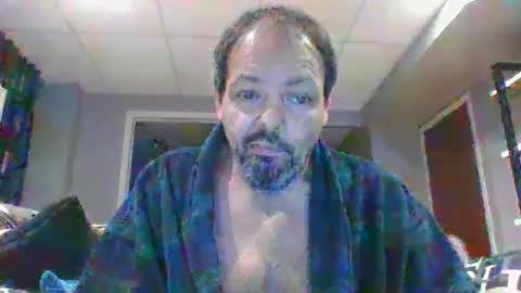 Snapshot of walker033 chatting on 23, 11, 2025 walker033 online show from 23, 11, 2025