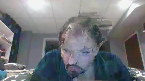 Snapshot of walker033 chatting on 27, 11, 2025 walker033 online show from 27, 11, 2025