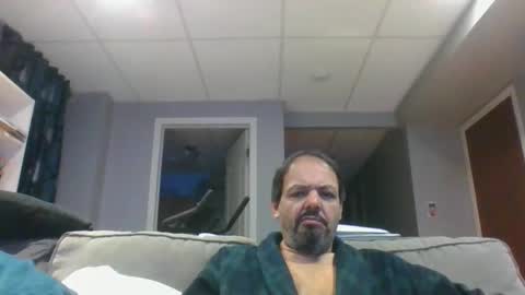 Snapshot of walker033 chatting on 1, 12, 2025 walker033 online show from 1, 12, 2025