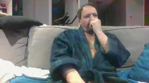 walker033 online show from 14, 1, 2026