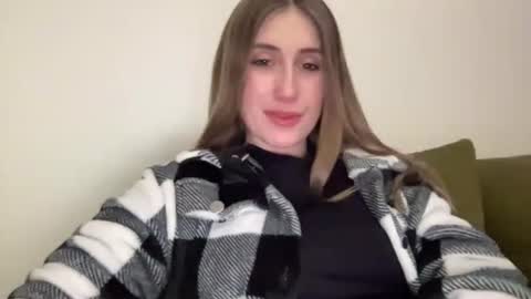 Snapshot of walkiria19 chatting on 12, 1, 2026 walkiria19 online show from 12, 1, 2026