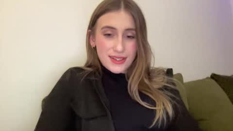 Snapshot of walkiria19 chatting on 14, 1, 2026 walkiria19 online show from 14, 1, 2026