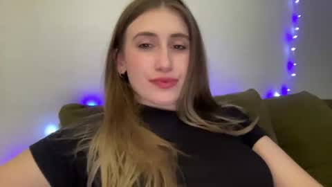 walkiria19 online show from 4, 3, 2026