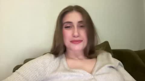 walkiria19 online show from 24, 3, 2026