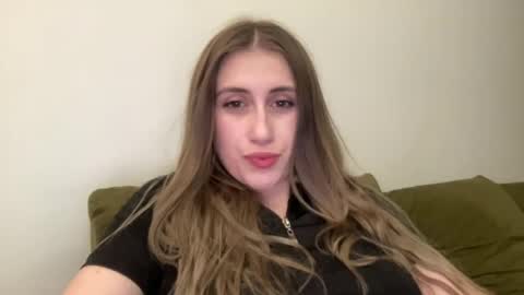 Snapshot of walkiria19 chatting on 15, 6, 2026 walkiria19 online show from 15, 6, 2026
