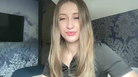 Snapshot of walkiria19 chatting on 21, 6, 2026 walkiria19 online show from 21, 6, 2026