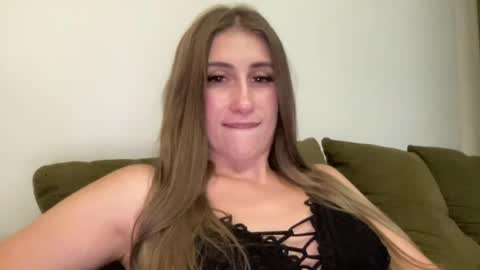 Snapshot of walkiria19 chatting on 28, 6, 2026 walkiria19 online show from 28, 6, 2026