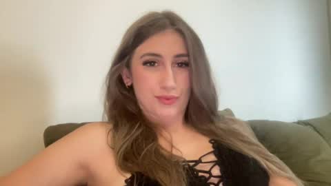 Snapshot of walkiria19 chatting on 2, 7, 2026 walkiria19 online show from 2, 7, 2026