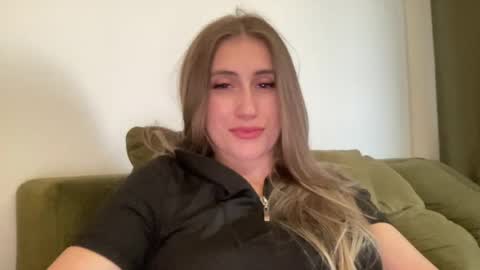 Snapshot of walkiria19 chatting on 14, 7, 2026 walkiria19 online show from 14, 7, 2026