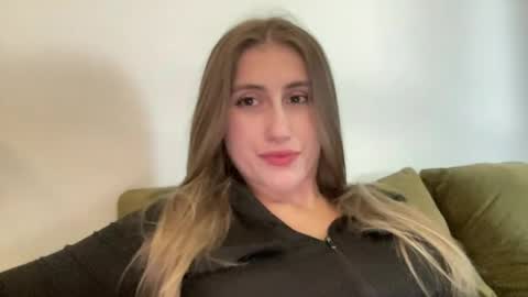 Snapshot of walkiria19 chatting on 21, 7, 2026 walkiria19 online show from 21, 7, 2026