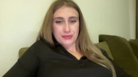 Snapshot of walkiria19 chatting on 28, 7, 2026 walkiria19 online show from 28, 7, 2026