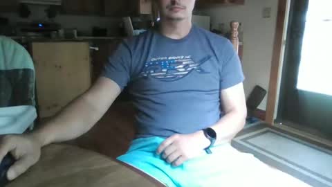 walkorride online show from 19, 10, 2025