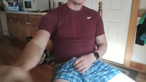 walkorride online show from 15, 3, 2026