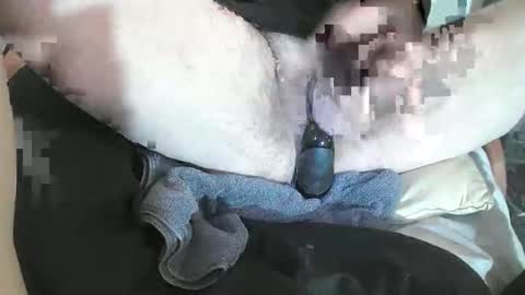 Snapshot of walksindarkness chatting on 1, 10, 2025 walksindarkness online show from 1, 10, 2025