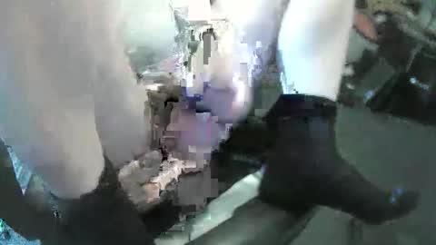 Snapshot of walksindarkness chatting on 2, 3, 2026 walksindarkness online show from 2, 3, 2026