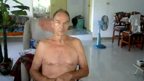 walleja online show from 26, 7, 2026