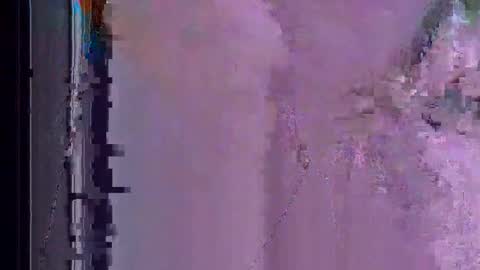 Snapshot of wallsend74 chatting on 28, 5, 2026 wallsend74 online show from 28, 5, 2026