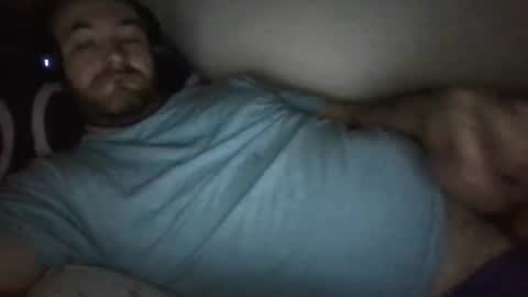 Snapshot of wally792 chatting on 26, 1, 2025 Vali online show from 26, 1, 2025