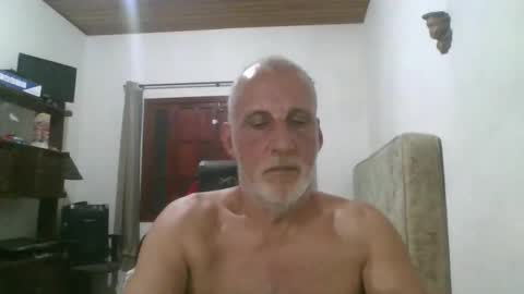 Snapshot of walmen20212 chatting on 6, 4, 2026 walmen20212 online show from 6, 4, 2026