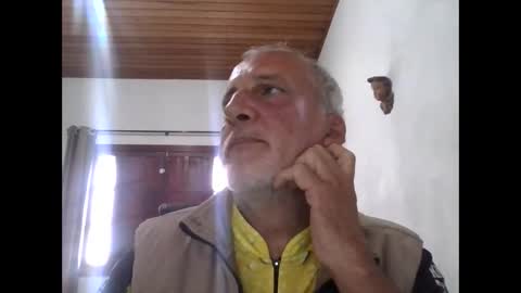 walmen20222 online show from 6, 6, 2026