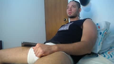 walnniel_concordia online show from 29, 3, 2026