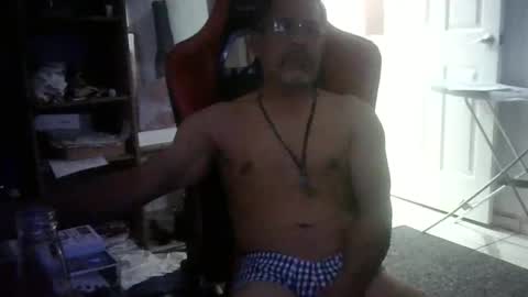 walo_77 online show from 8, 1, 2026