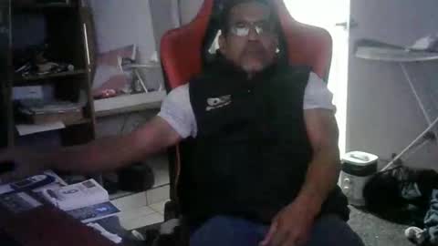 walo_77 online show from 7, 2, 2026