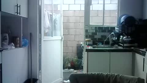 walo_77 online show from 30, 4, 2026