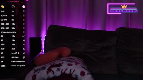 Walt Enjoy online show from 23, 12, 2024