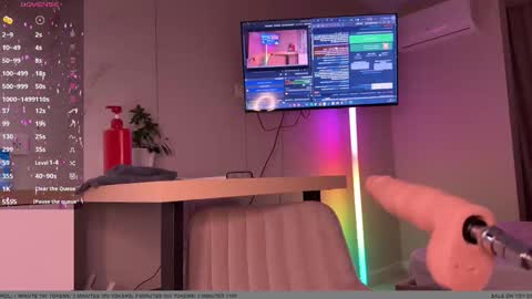 Walt Enjoy online show from 20, 9, 2025