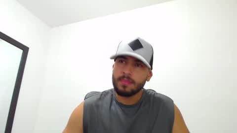 WALTER BROWN  online show from 15, 1, 2025