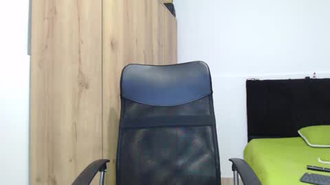 WALTER BROWN  online show from 24, 11, 2025