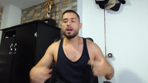 WALTER BROWN  online show from 17, 12, 2025