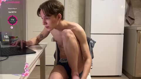 Mark and Tom online show from 23, 2, 2025