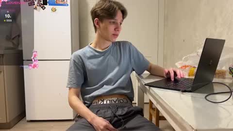 Mark and Tom online show from 25, 2, 2025