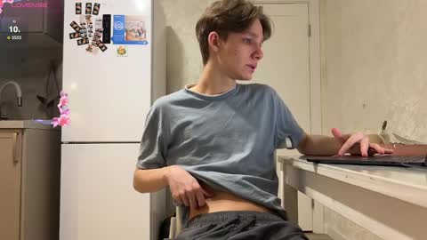 Mark and Tom online show from 27, 2, 2025