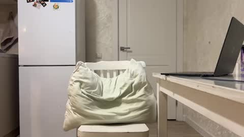 Mark and Tom online show from 6, 3, 2025