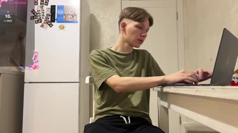 Mark and Tom online show from 8, 3, 2025