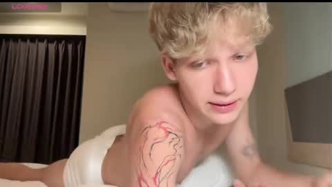 Mark and Tom online show from 29, 3, 2026