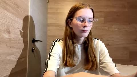 Lana online show from 29, 10, 2025