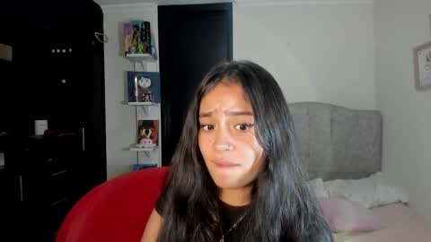 walton_abieca_ online show from 17, 9, 2025