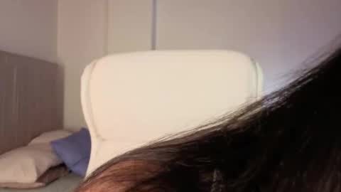 walton_abieca_ online show from 26, 9, 2025