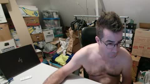 wammes online show from 25, 12, 2024