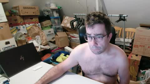 wammes online show from 5, 1, 2025