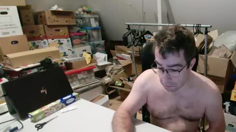 wammes online show from 24, 1, 2025