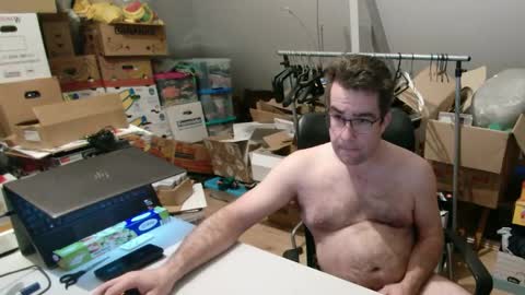 wammes online show from 27, 1, 2025