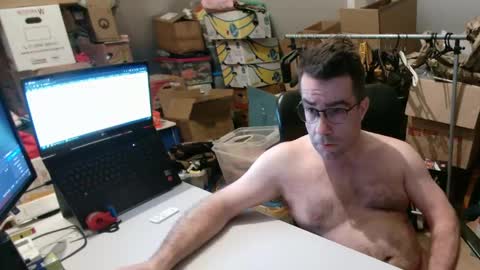 wammes online show from 15, 2, 2025