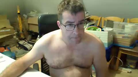 wammes online show from 17, 9, 2025