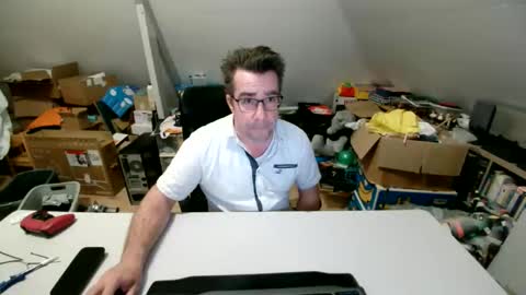 Snapshot of wammes85 chatting on 15, 4, 2026 wammes online show from 15, 4, 2026