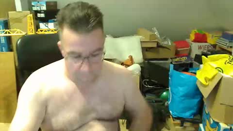 Snapshot of wammes85 chatting on 3, 6, 2026 wammes online show from 3, 6, 2026